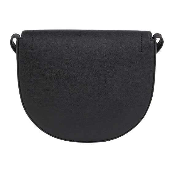 Calvin Klein Jeans Minimal Monogram Torba na ramię 22 cm