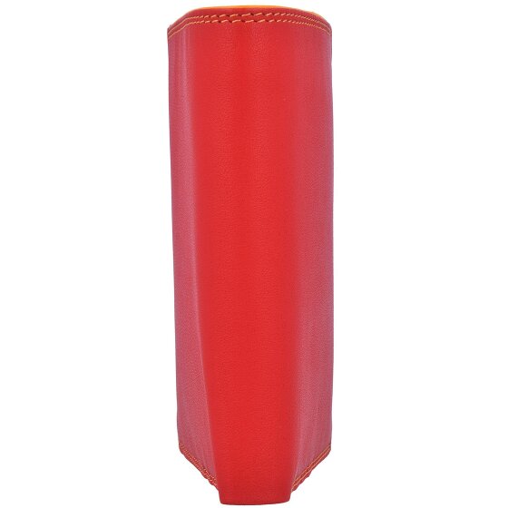 Mywalit Standardowy portfel skórzany 10 cm