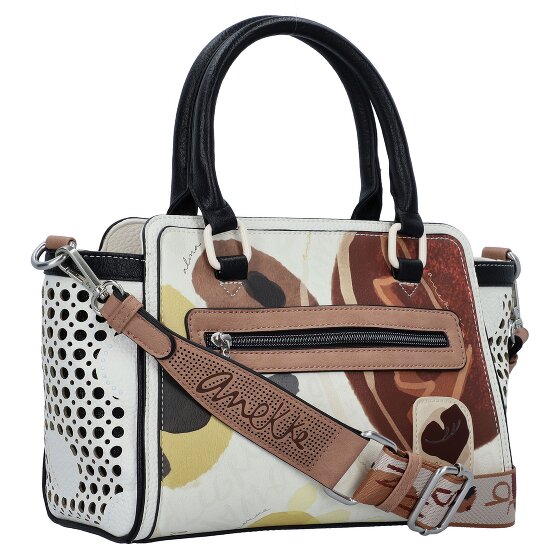 Anekke Shopper Bag 32 cm