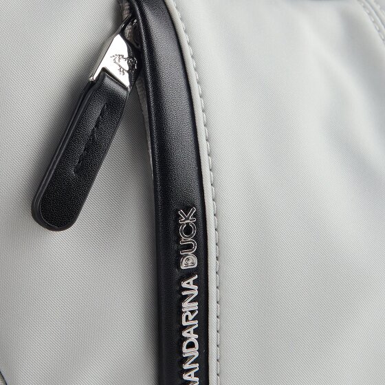 Mandarina Duck Hunter Torba na ramię 20 cm