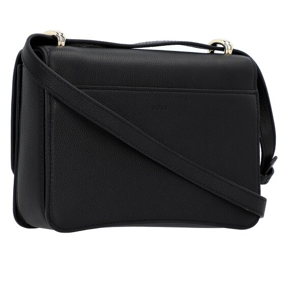 Boss B-Icon Torba na ramię 22 cm