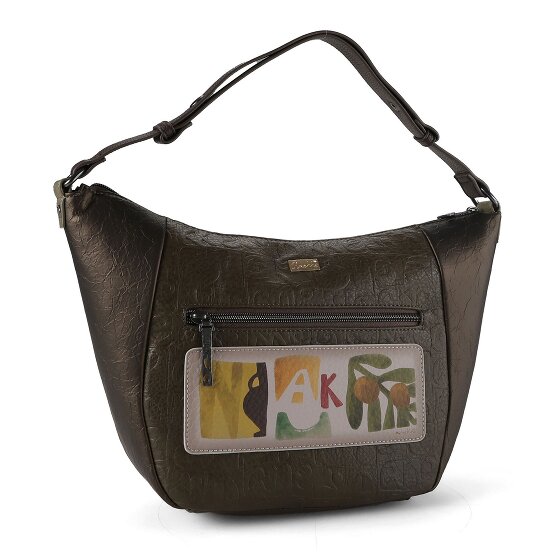 Anekke Muse Torba na ramię 37 cm