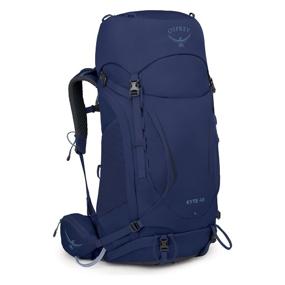 Osprey Kyte 48 Plecak trekkingowy XS-S 71 cm