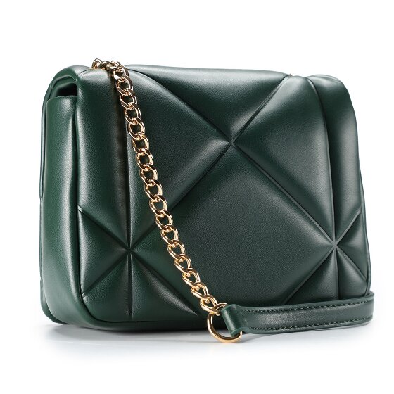 Love Moschino Torba na ramię 21 cm