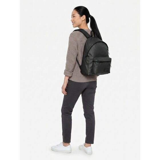 Eastpak Day Pak'R Plecak 40 cm Komora na laptopa