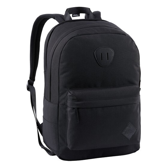 NITRO Urban Plus Backpack 45 cm komora na laptopa