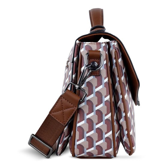 bugatti Ella Torba 29 cm