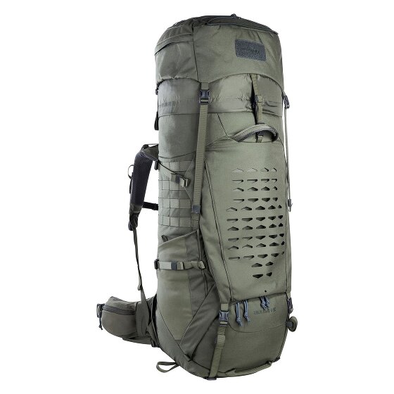 Tatonka Yukon 60 L Plecak trekkingowy 77 cm