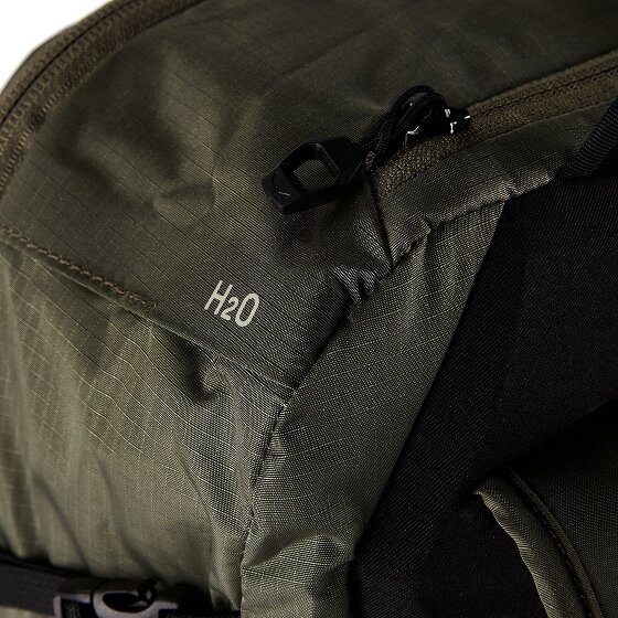 Salewa Pedroc Mate 18 L Plecak turystyczny 46 cm