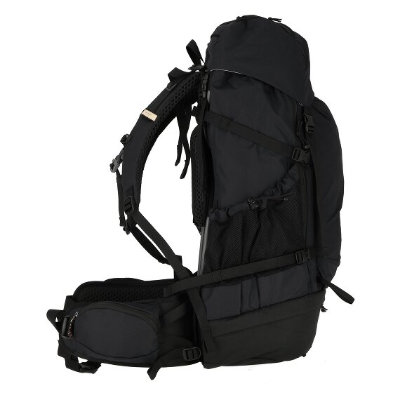 Fjällräven Abisko 48 M-L Plecak trekkingowy M-L 72 cm