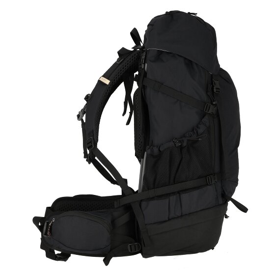 Fjällräven Abisko Trek 48 Plecak trekkingowy M-L 72 cm