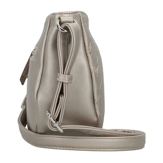 Tom Tailor Denice Torba na ramię M 29 cm