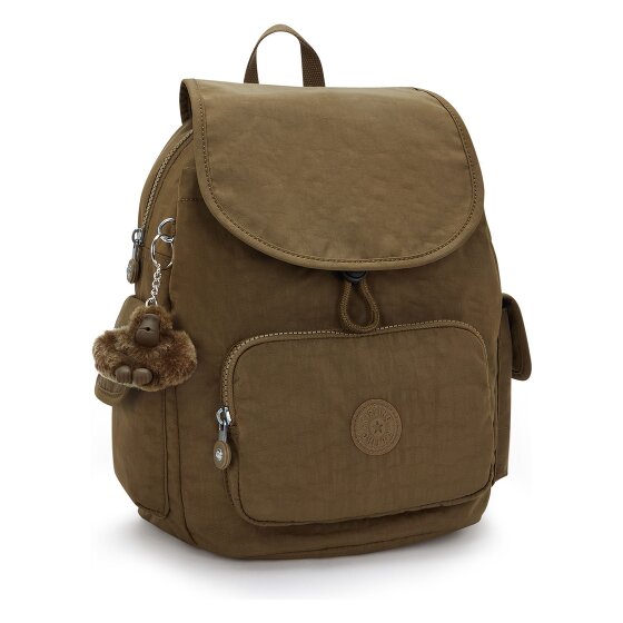 Kipling Basic City Pack Plecak miejski S 33.5 cm