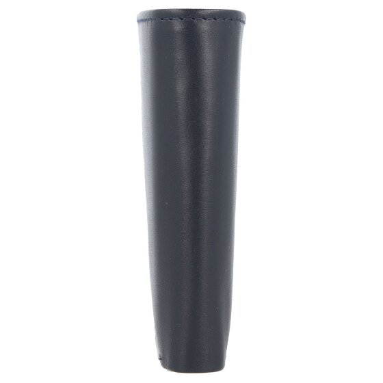 Esquire Harry Wallet RFID Leather 11 cm