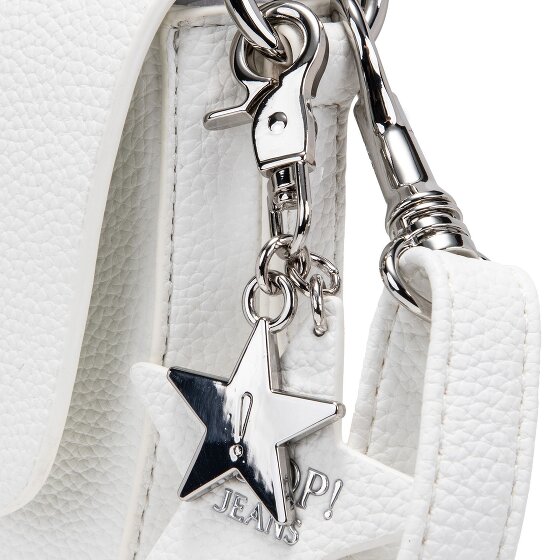 Joop! Jeans Salve Torba 24 cm