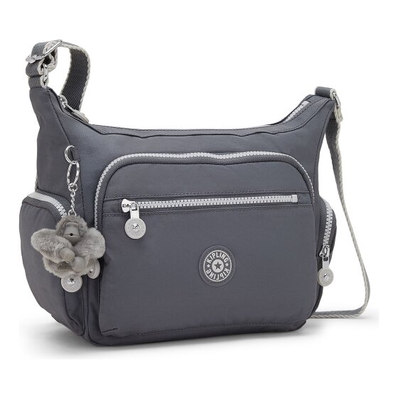 Kipling Basic Gabbie Torba na ramię 29 cm