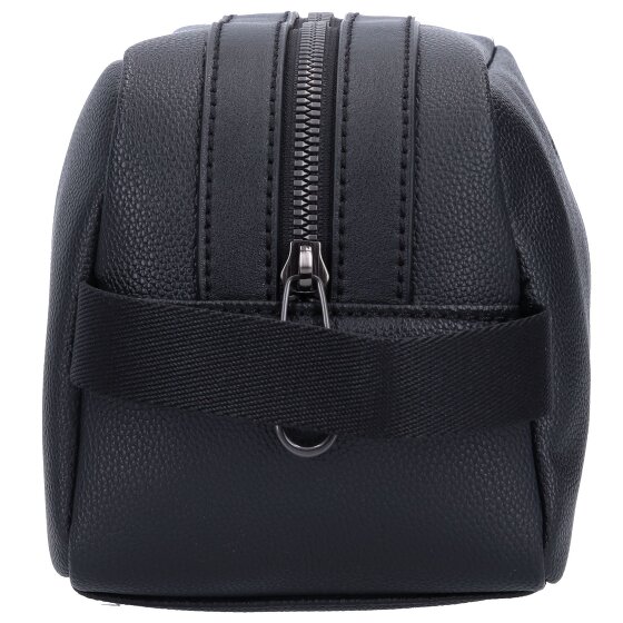 Calvin Klein Kosmetyczka 22 cm