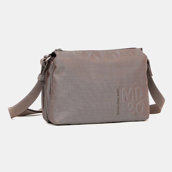 Mandarina Duck MD20 Torba na ramię 26 cm