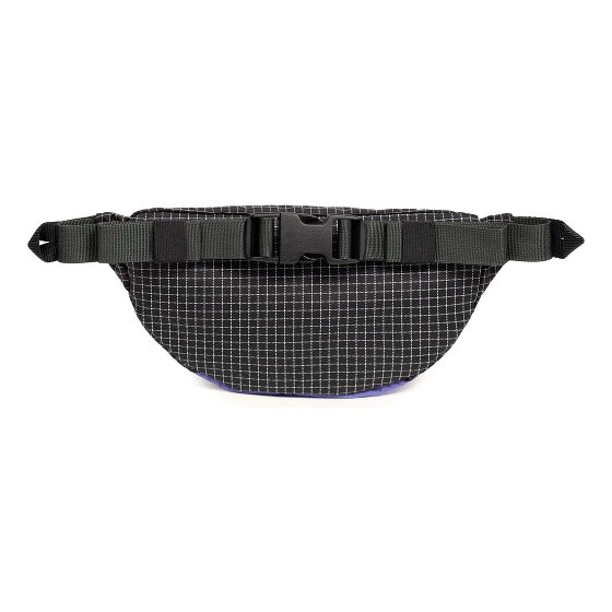 Topo Designs Mountain Saszetka 27 cm