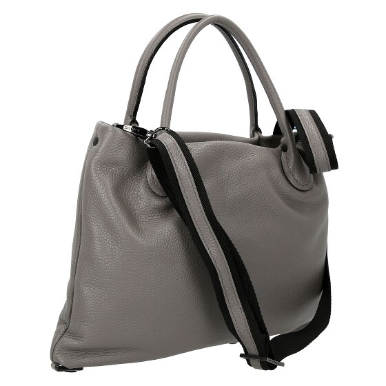 Gabs Arabella Torba Skórzany 36 cm