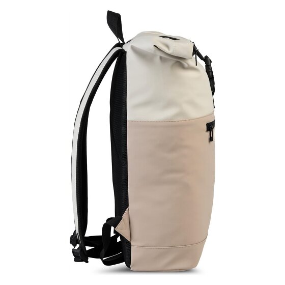 Bench hydro Plecak 43 cm Komora na laptopa