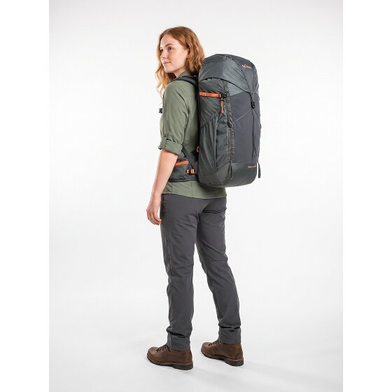Tatonka Pyrox Plecak trekkingowy 70 cm