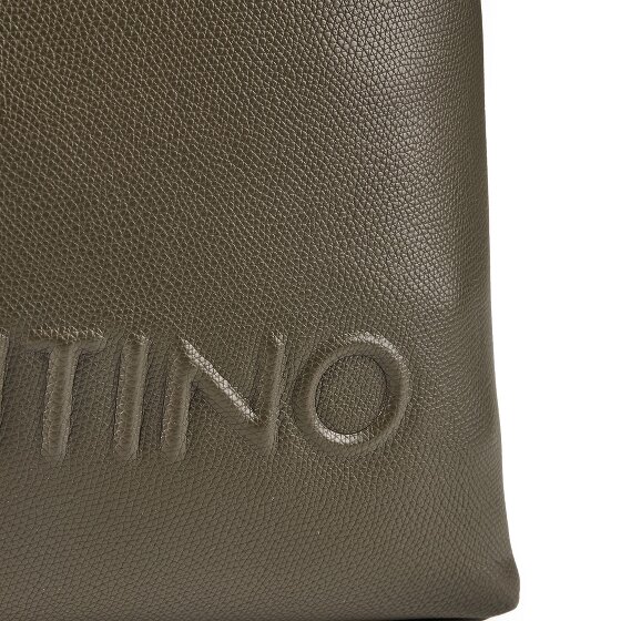Valentino Bianka Re Torba na ramię 28 cm