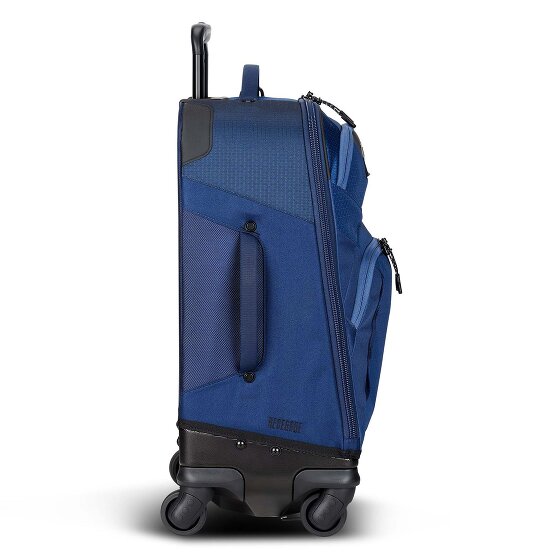 Ogio Renegade 26 4 kółka Walizka 66 cm