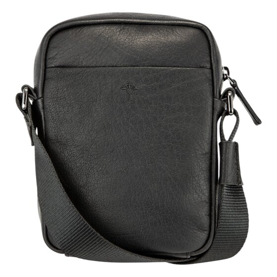 Joop! Teramo Torba na ramię 14.5 cm