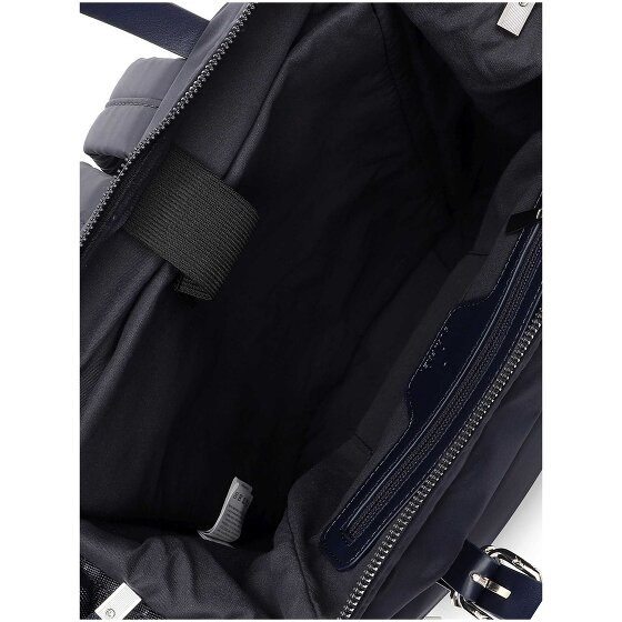 Suri Frey SFY Sissy Plecak 39 cm Komora na laptopa