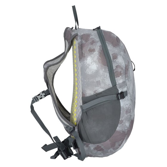 Jack Wolfskin Athmos Shape 16 Plecak 43 cm