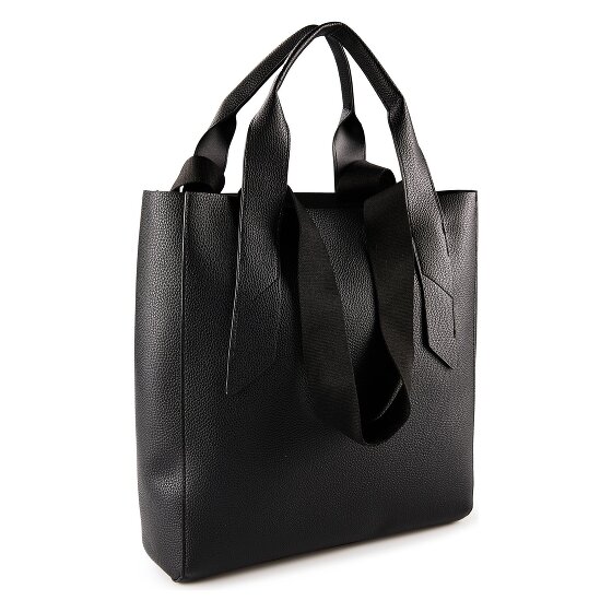 Joop! Jeans Alto Torba 32 cm