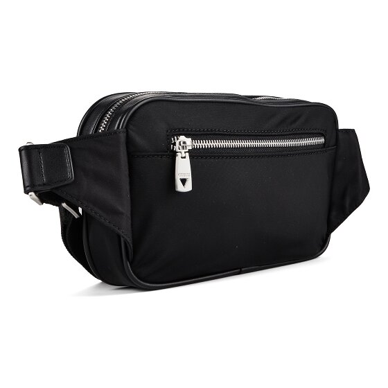 Guess Milano Saszetka 23 cm