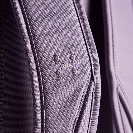 Haglöfs Skuta Plecak 42 cm Komora na laptopa