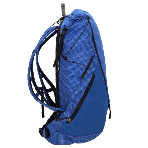 Salewa Pedroc 22 Plecak turystyczny 58 cm