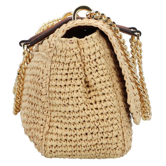 Lauren Ralph Lauren Sophee Torba 24 cm