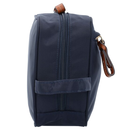 Bric's X-Collection Kosmetyczka 21 cm