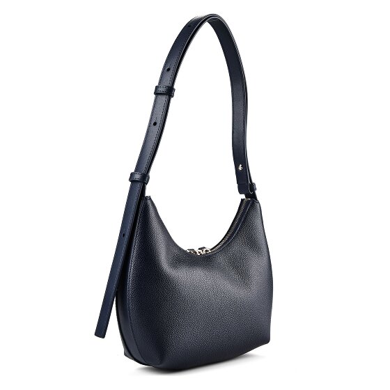 Furla Goccia Torba na ramię Skóra 22 cm