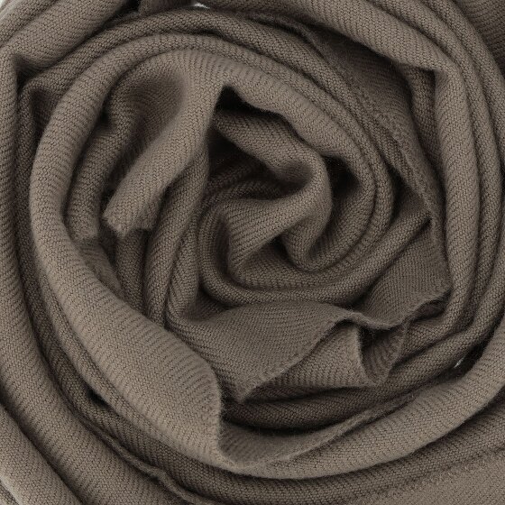 Hugo Juster Szalik 180 cm