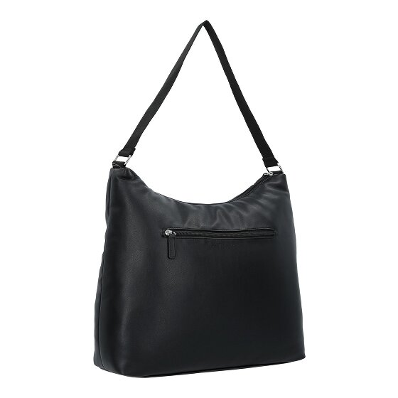 Tom Tailor Denim Maye Torba na ramię 37.5 cm