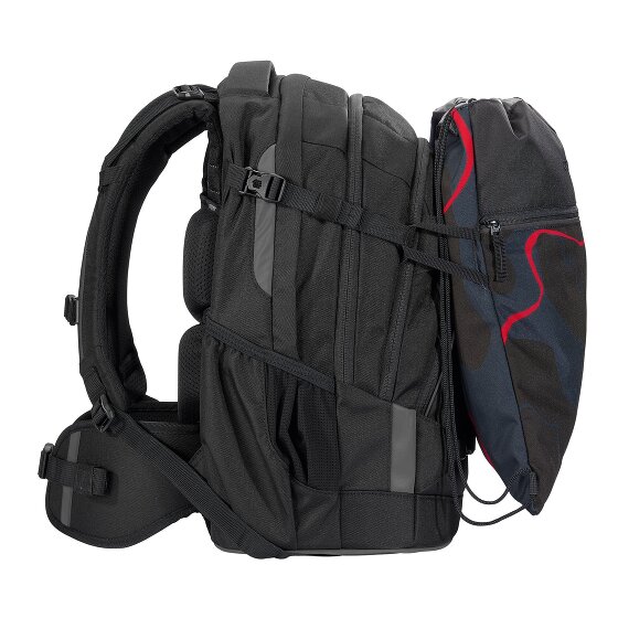 coocazoo Worek gimnastyczny 43 cm