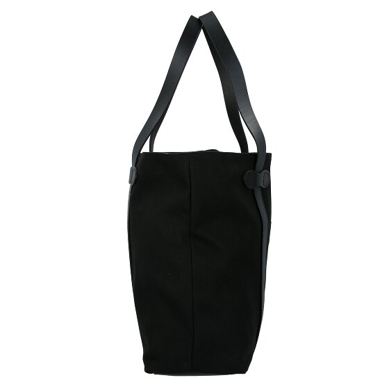 Filson Rugged Twill Shopper Bag 35 cm