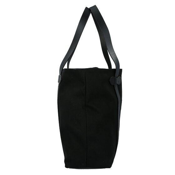 Filson Rugged Twill Shopper Bag 35 cm