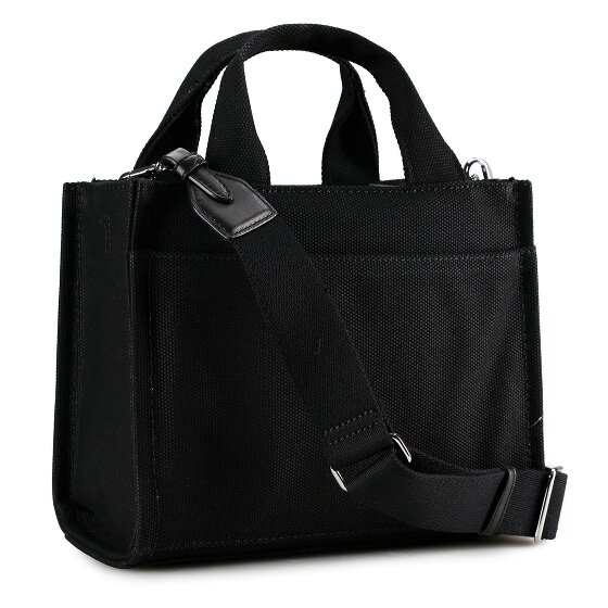 DKNY Hadlee Shopper Bag 26 cm