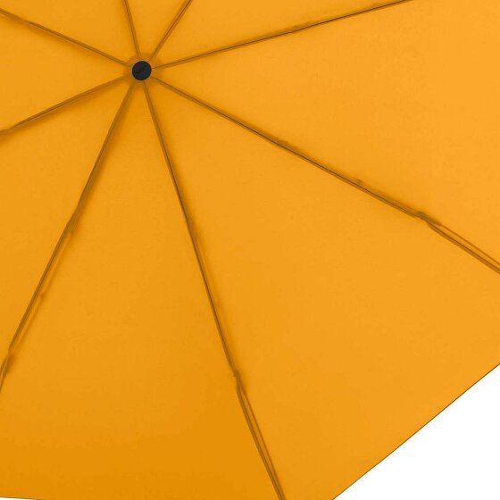 Knirps Timber Kieszonkowy parasol 28 cm