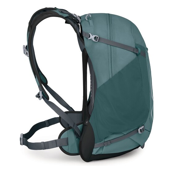 Osprey Hikelite 26 Plecak turystyczny 51 cm