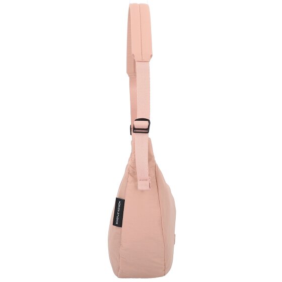 Horizn Studios Torba na ramię Chiado 39 cm