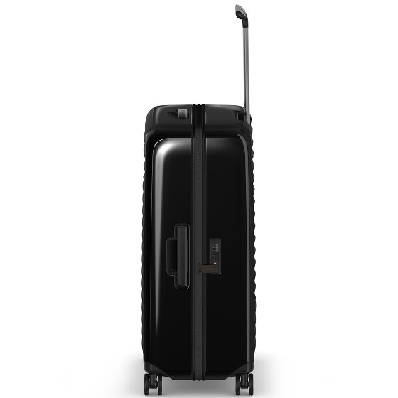 Victorinox Airox 4 kółka Walizka 75 cm