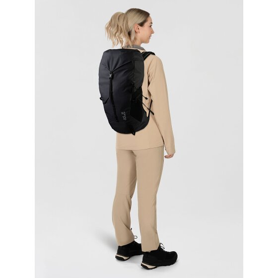 Jack Wolfskin Astro Vent 30 L Plecak turystyczny 62 cm