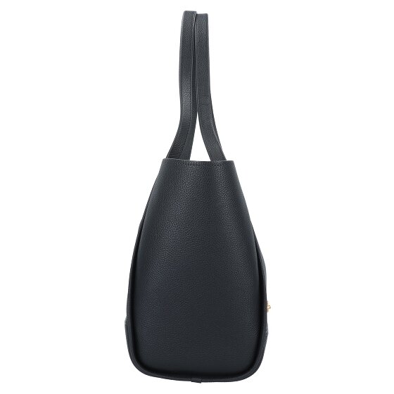 Kate Spade New York Gramercy Shopper Bag Skórzany 27 cm